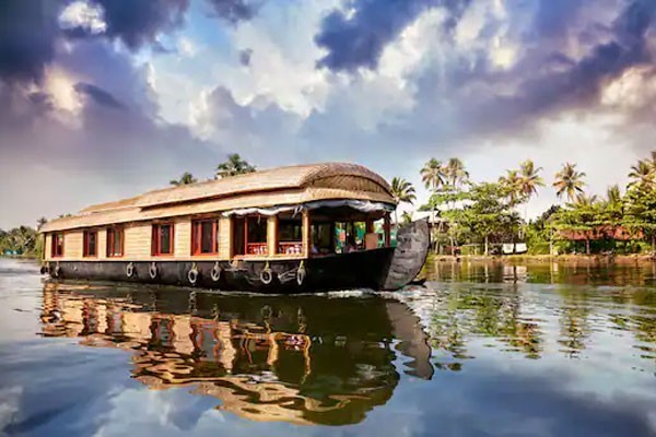 houseboat-packages-in-madurai-big-0