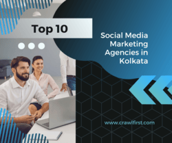 social-media-marketing-agency-in-kolkata-big-0