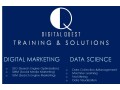 digital-quest-digital-marketing-services-chandanagarhyderabad-small-0