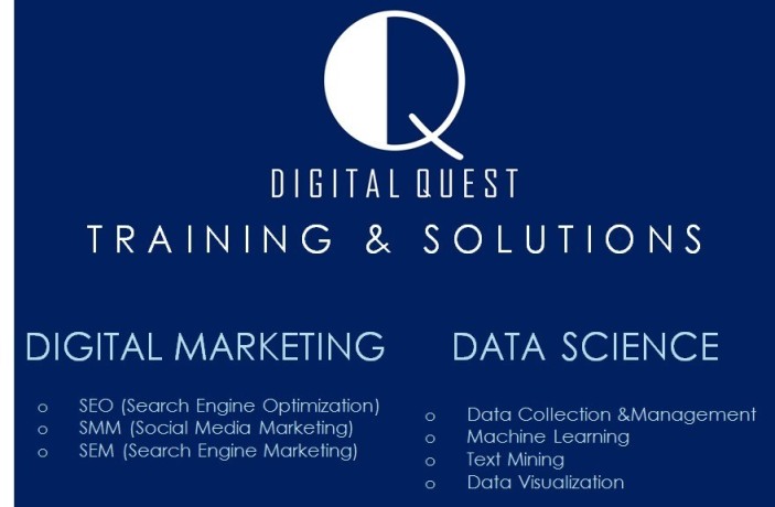 digital-quest-digital-marketing-services-chandanagarhyderabad-big-0