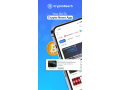 cryptoreach-crypto-news-analysis-app-small-4