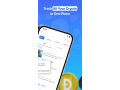 cryptoreach-crypto-news-analysis-app-small-2