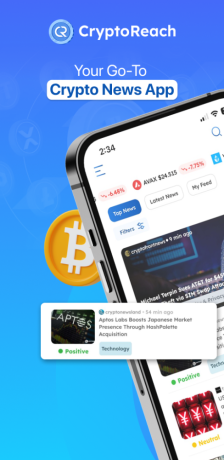 cryptoreach-crypto-news-analysis-app-big-4