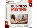 best-coworking-space-in-west-delhi-virtual-office-business-meeting-small-0