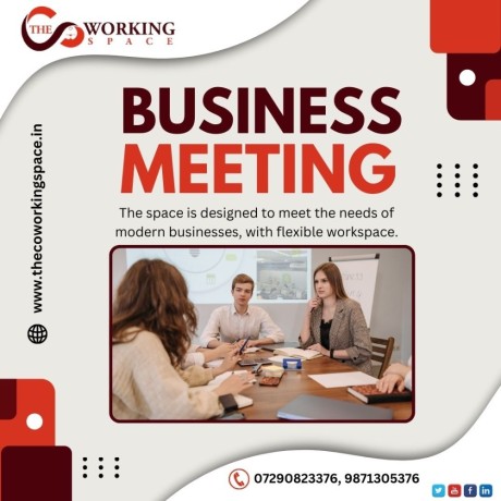 best-coworking-space-in-west-delhi-virtual-office-business-meeting-big-0