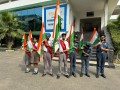 emm-aar-international-school-best-school-in-adampur-jalandhar-small-0