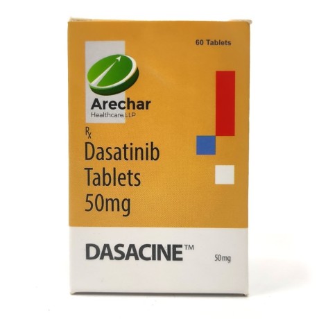 blood-cancer-treatment-using-dasatinib-50-mg-at-best-price-big-0