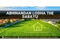 abhinandan-lodha-the-sarayu-premium-residential-plots-small-0