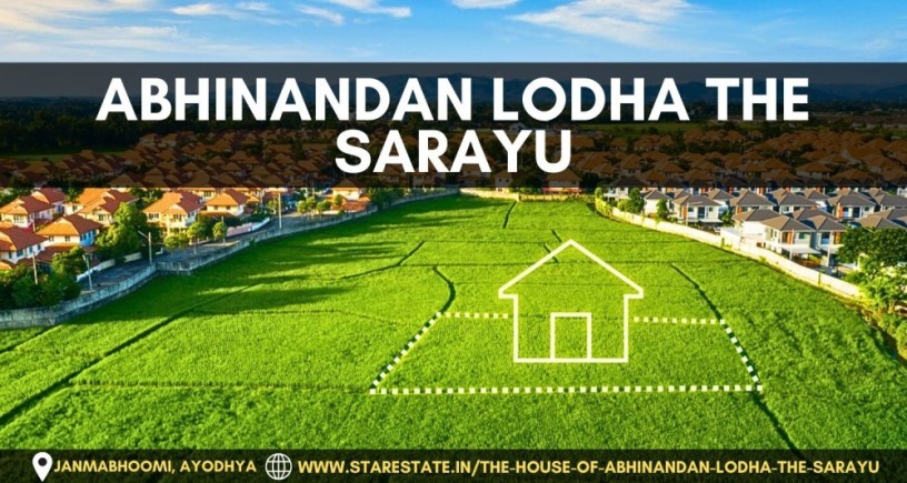 abhinandan-lodha-the-sarayu-premium-residential-plots-big-0