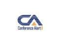 conference-alerts-small-0