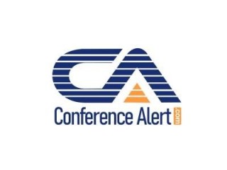 Conference Alerts