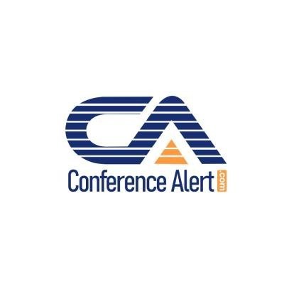 conference-alerts-big-0