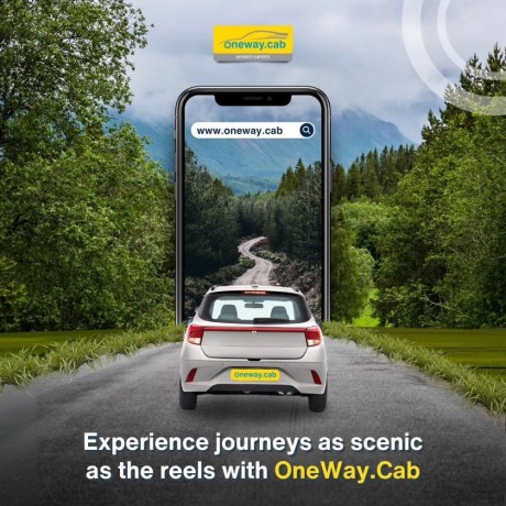 trusted-one-way-cab-service-big-0