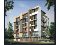 1005-sqft-flat-with-2bhk-for-sale-doddagubbi-mani-road-small-0