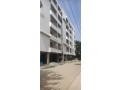 1005-sqft-flat-with-2bhk-for-sale-doddagubbi-mani-road-small-1