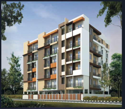 1005-sqft-flat-with-2bhk-for-sale-doddagubbi-mani-road-big-0