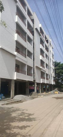 1005-sqft-flat-with-2bhk-for-sale-doddagubbi-mani-road-big-1