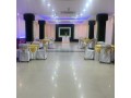 conference-hall-in-hooghly-small-0