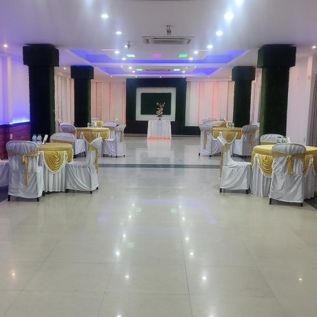 conference-hall-in-hooghly-big-0