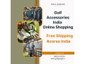 golf-accessories-india-online-shopping-small-0