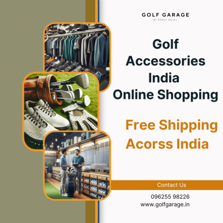 golf-accessories-india-online-shopping-big-0