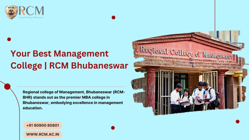 your-input-on-best-college-in-management-rcm-bhhubaneswar-big-0