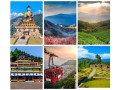 sikkim-tour-operator-in-kolkata-small-0