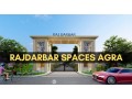 rajdarbar-spaces-agra-your-dream-home-awaits-small-0