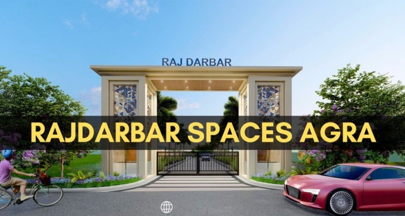 rajdarbar-spaces-agra-your-dream-home-awaits-big-0