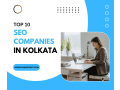 seo-company-in-kolkata-small-0