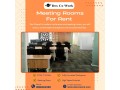 meeting-rooms-for-rent-in-bangalore-shared-office-space-in-bangalore-small-0