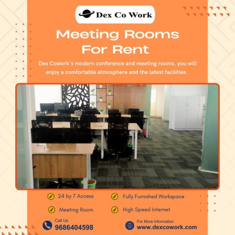 meeting-rooms-for-rent-in-bangalore-shared-office-space-in-bangalore-big-0