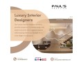 luxury-interior-designers-in-bangalore-best-home-interior-design-company-in-bangalore-small-0