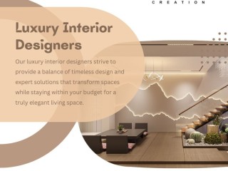 Luxury Interior Designers in Bangalore | Best Home Interior Design Company in Bangalore