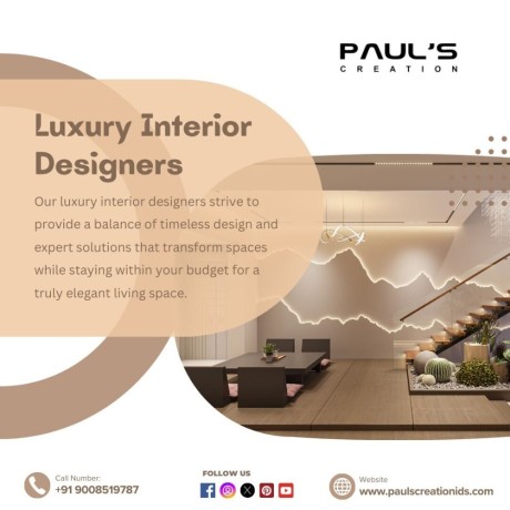 luxury-interior-designers-in-bangalore-best-home-interior-design-company-in-bangalore-big-0