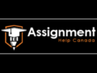 Assignment Help Canada