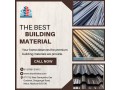 building-material-dealers-in-madurai-shakthi-shamikshaa-small-0