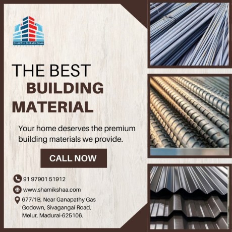 building-material-dealers-in-madurai-shakthi-shamikshaa-big-0