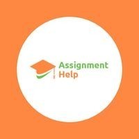 assignment-help-ireland-big-0