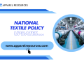 national-textile-policy-small-0