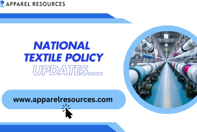 national-textile-policy-big-0