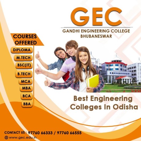 top-choice-for-best-private-engineering-college-in-odisha-big-0