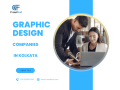 graphic-design-company-in-kolkata-small-0