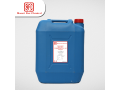 where-to-find-the-best-sulphuric-acid-suppliers-small-0