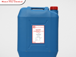 Where to Find the Best Sulphuric Acid Suppliers?