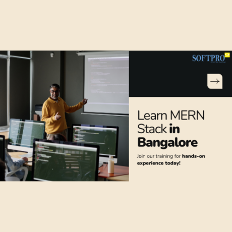 mern-stack-training-in-bangalore-big-0