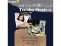 mern-stack-training-in-mysore-small-0