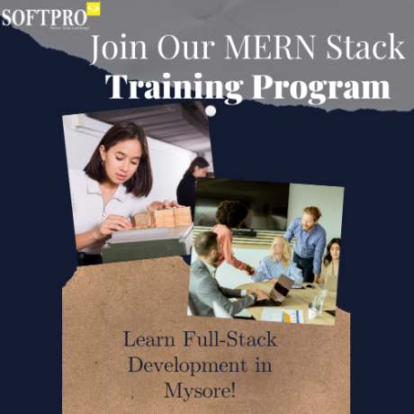 mern-stack-training-in-mysore-big-0