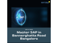 sap-training-in-bannerghatta-road-bangalore-small-0