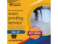 waterproofing-experts-waterproofing-services-in-hyderabad-waterproofing-contractors-small-0